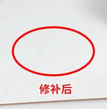 黎川瓷砖空鼓维修公司分享下板材基层，未采取柔性过渡措施的影响。在瓷砖铺贴工程中，如果采用的是板材基层（如石膏板、木工板等非刚性基层），而未采取柔性过渡措施，